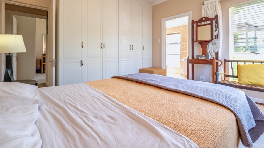 3 Bedroom Property for Sale in Kingswood Golf Estate Western Cape